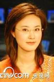  arena jackpot poker Dalam kasus Burning SunAda juga pernyataan yang menyatakan bahwa mantan Inspektur Yoon Kyu-geun
